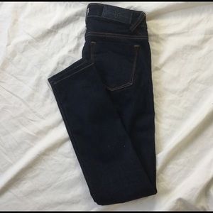 NWOT Vigoss Studio “the jagger” skinny jeans